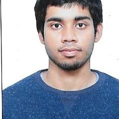 Shrigyan Brahmachari