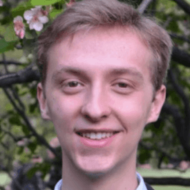 nathan constantinides