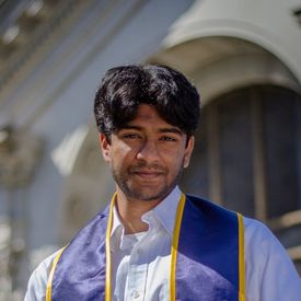 Mathi Raja